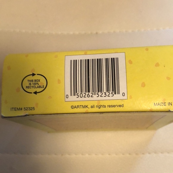 Java Joe Assorted Coasters Set - Picture 3 of 12